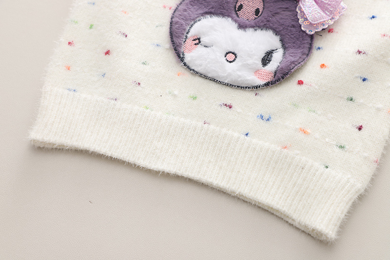 bebeshki-detski-komplekt-lady-popular-vanilla (3)