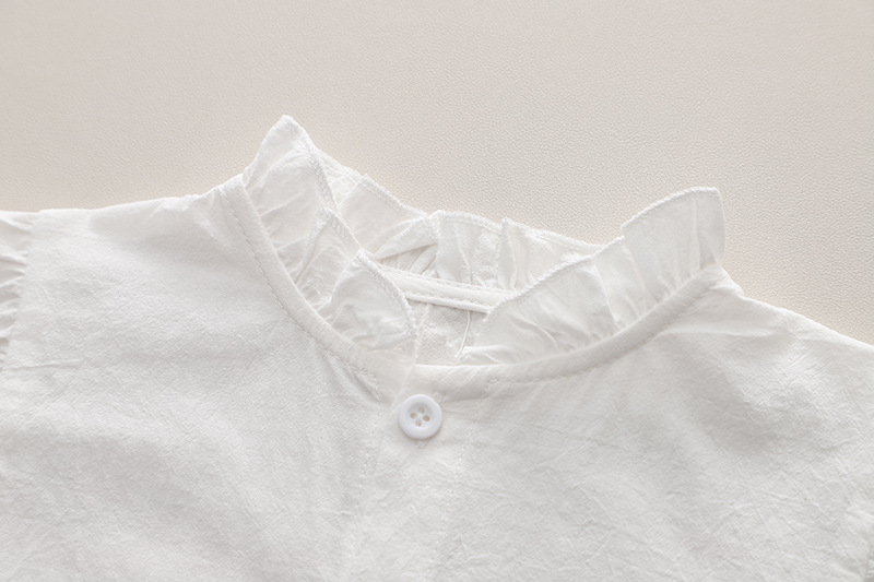 bebeshki-detski-komplekt-lady-popular-vanilla (4)