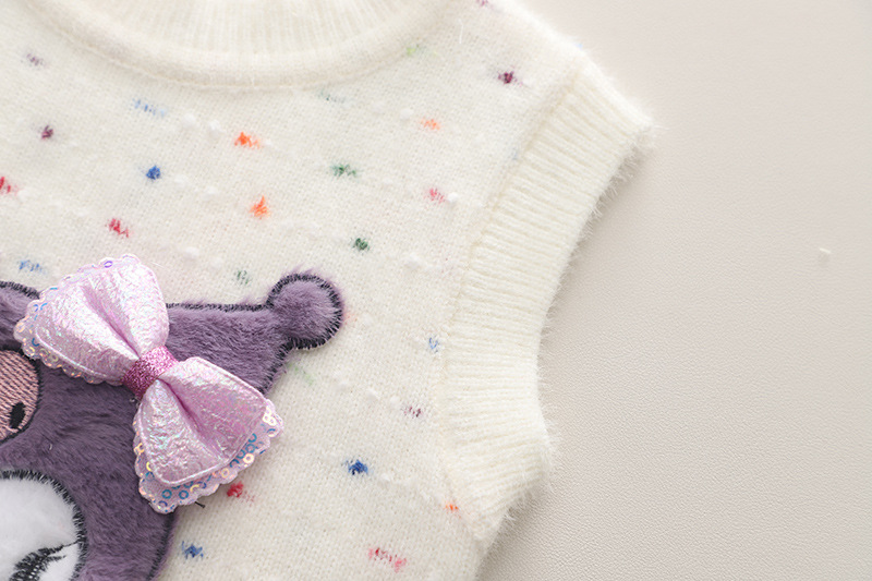 bebeshki-detski-komplekt-lady-popular-vanilla (5)