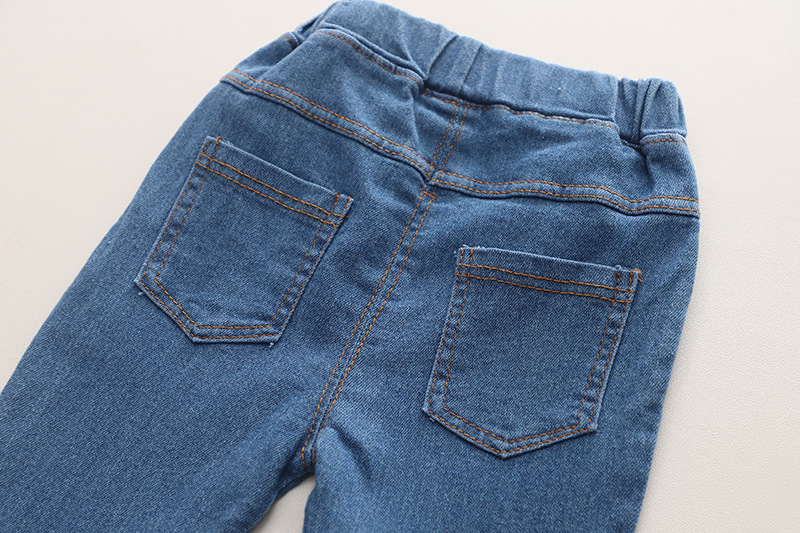 bebeshki-detski-komplekt-lady-popular-vanilla (6)