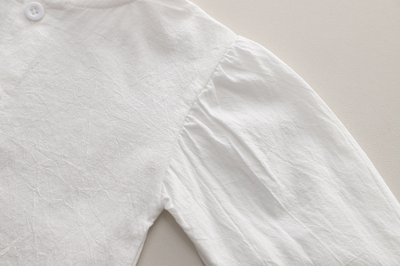 bebeshki-detski-komplekt-lady-popular-vanilla (9)