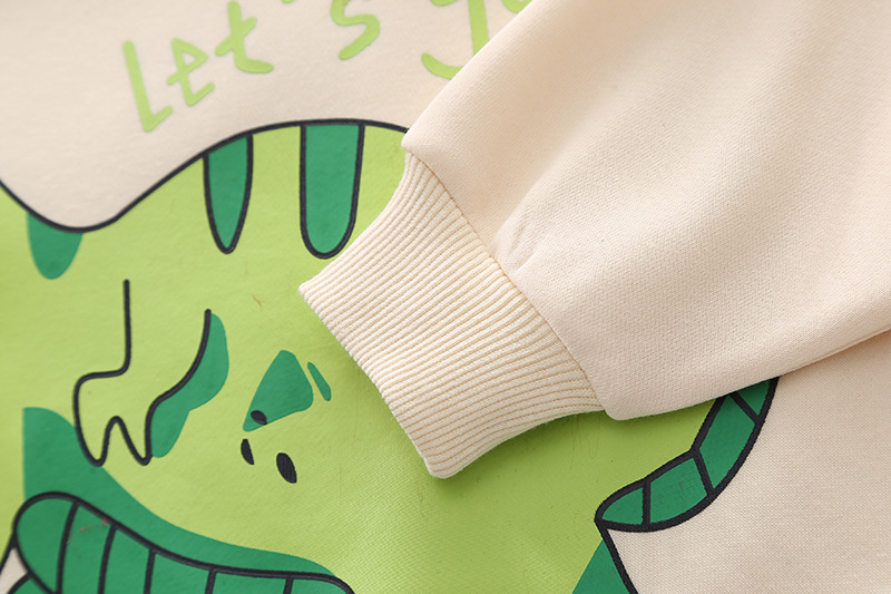 bebeshki-detski-komplekt-let’s-go-croco-beige (1)