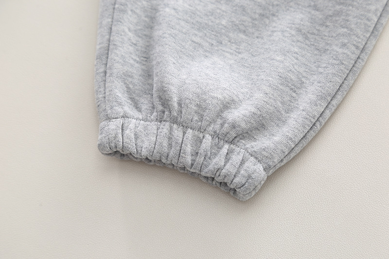 bebeshki-detski-komplekt-let’s-go-croco-beige (11)