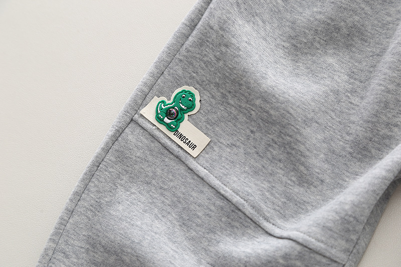 bebeshki-detski-komplekt-let’s-go-croco-beige (13)