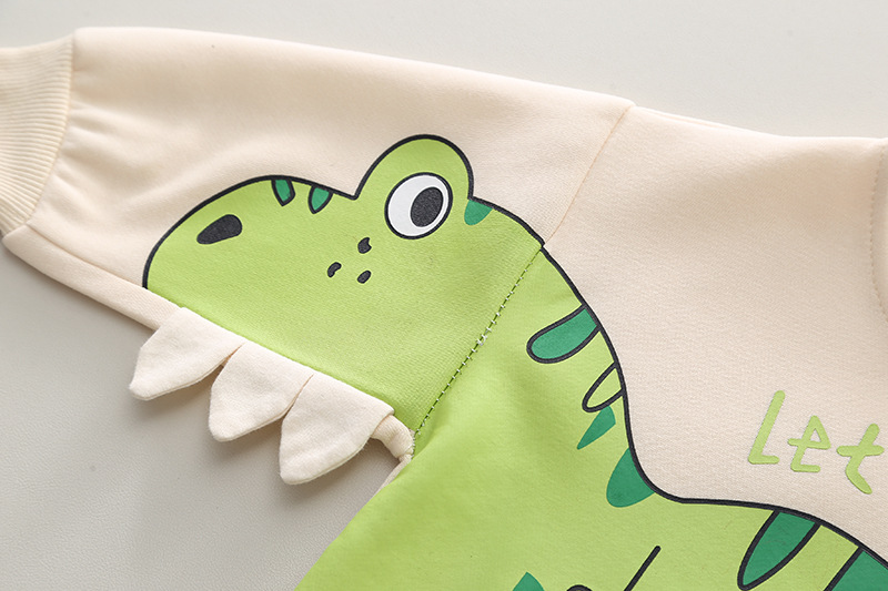 bebeshki-detski-komplekt-let’s-go-croco-beige (14)