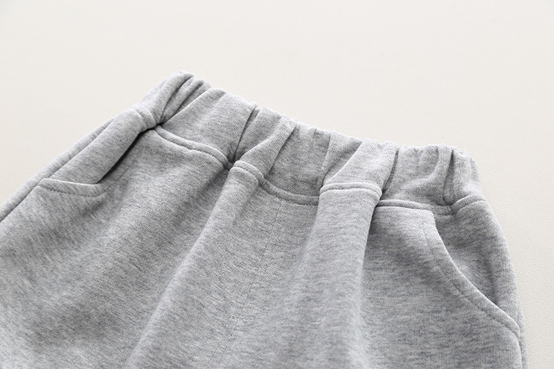 bebeshki-detski-komplekt-let’s-go-croco-beige (15)