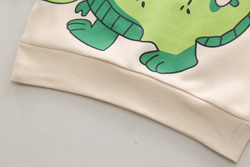 bebeshki-detski-komplekt-let’s-go-croco-beige (16)