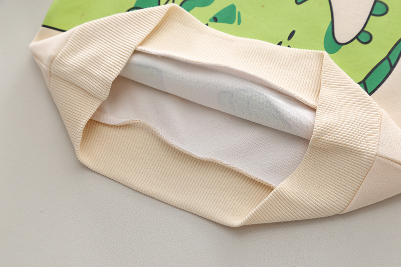 bebeshki-detski-komplekt-let’s-go-croco-beige (4)