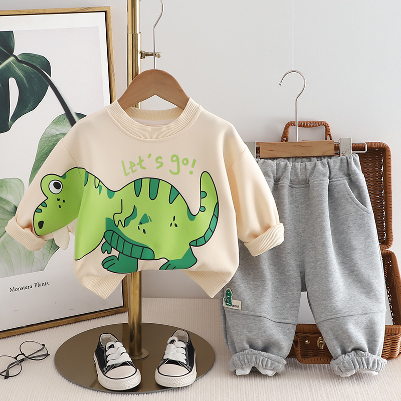 bebeshki-detski-komplekt-let’s-go-croco-beige (7)