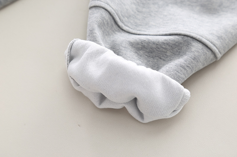 bebeshki-detski-komplekt-let’s-go-croco-beige (8)