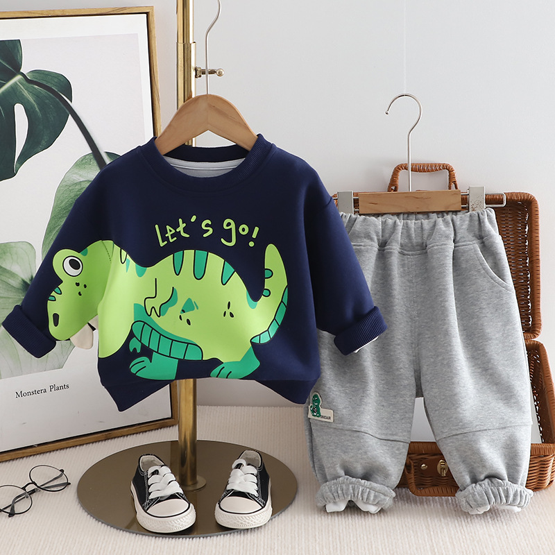 bebeshki-detski-komplekt-let’s-go-croco-navy (3)