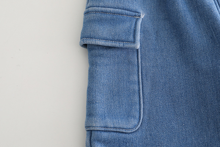 bebeshki-detski-komplekt-let’s-go-giraffe (1)