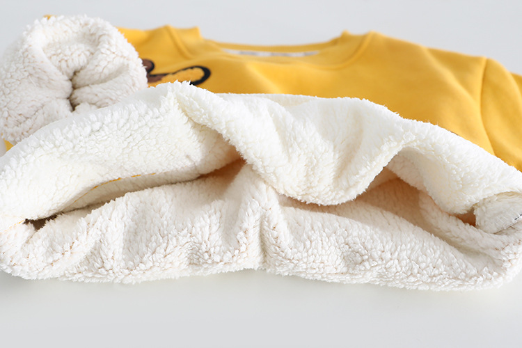 bebeshki-detski-komplekt-let’s-go-giraffe (10)