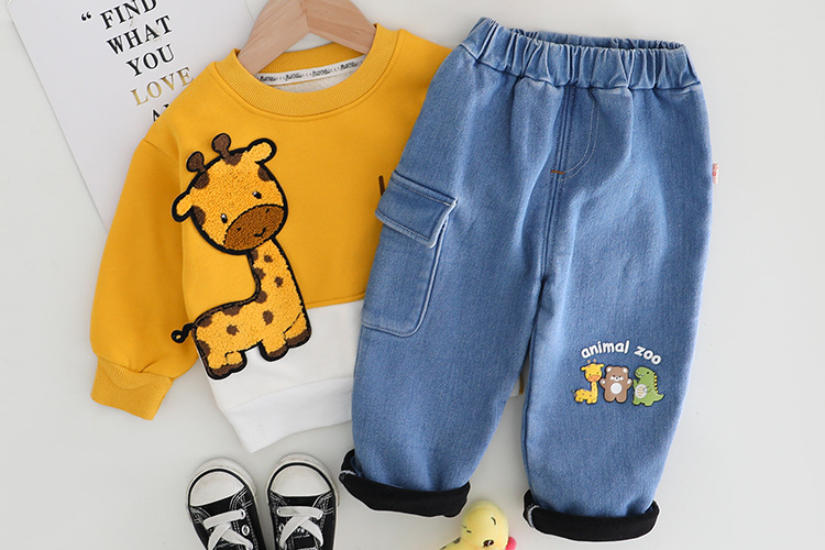 bebeshki-detski-komplekt-let’s-go-giraffe (13)