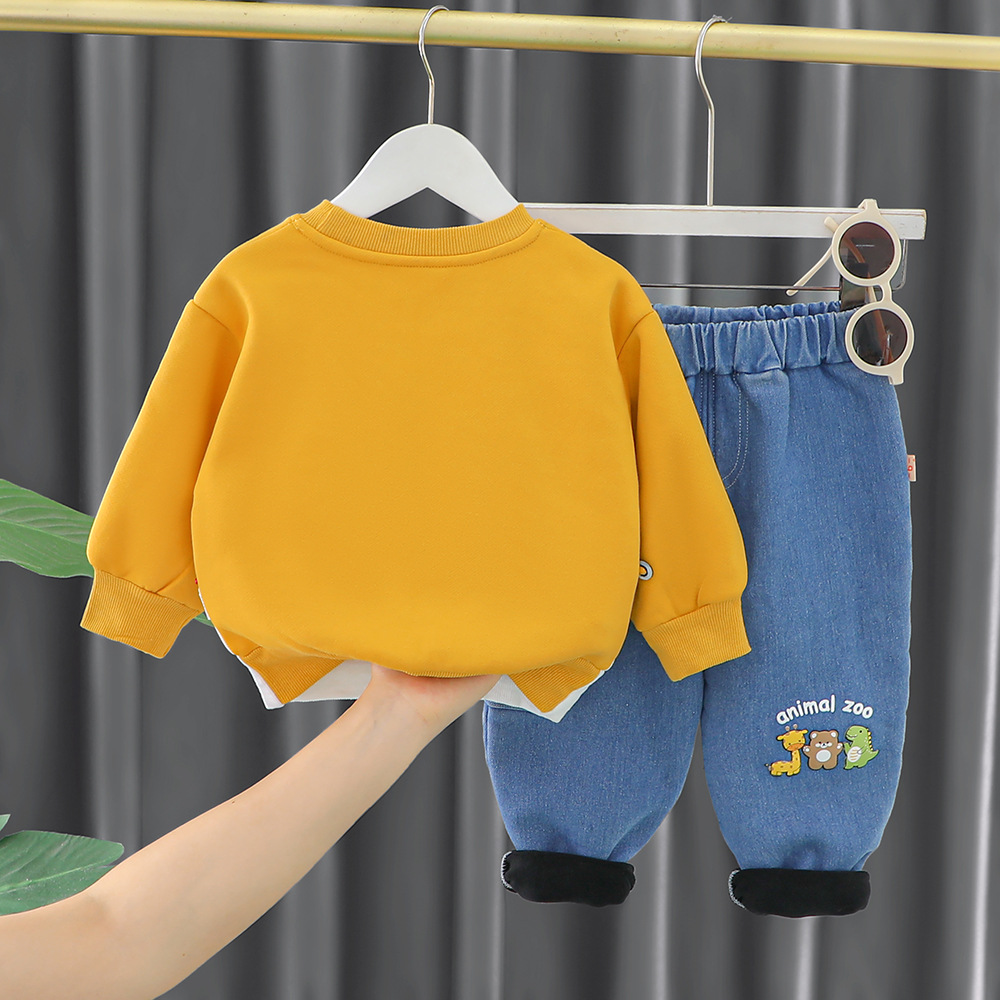 bebeshki-detski-komplekt-let’s-go-giraffe (14)