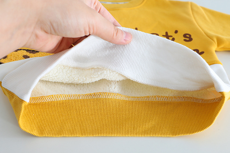 bebeshki-detski-komplekt-let’s-go-giraffe (15)