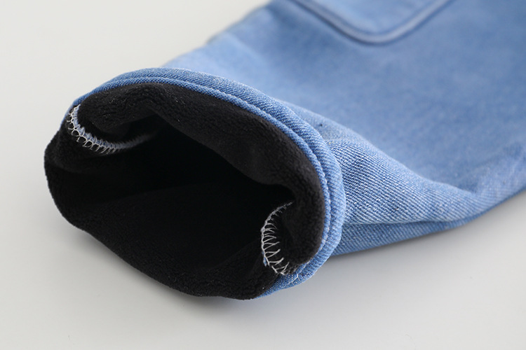 bebeshki-detski-komplekt-let’s-go-giraffe (16)