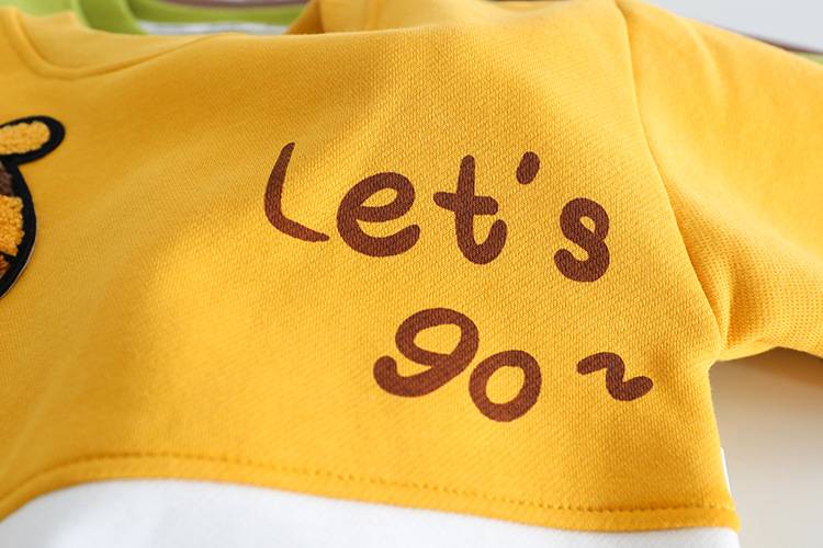 bebeshki-detski-komplekt-let’s-go-giraffe (3)