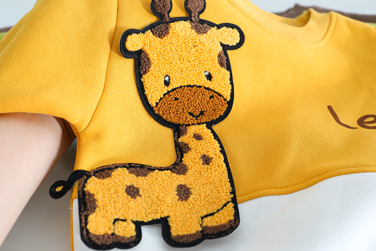 bebeshki-detski-komplekt-let’s-go-giraffe (6)