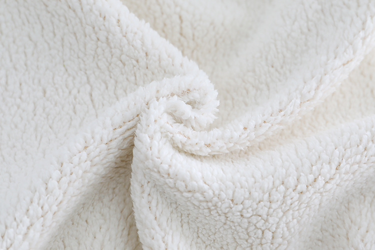 bebeshki-detski-komplekt-let’s-go-giraffe (7)