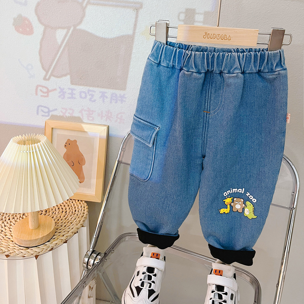 bebeshki-detski-komplekt-let’s-go-giraffe (8)