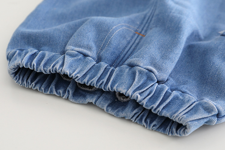 bebeshki-detski-komplekt-let’s-go-giraffe (9)