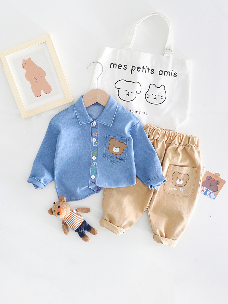 bebeshki-detski-komplekt-little-bear (3)