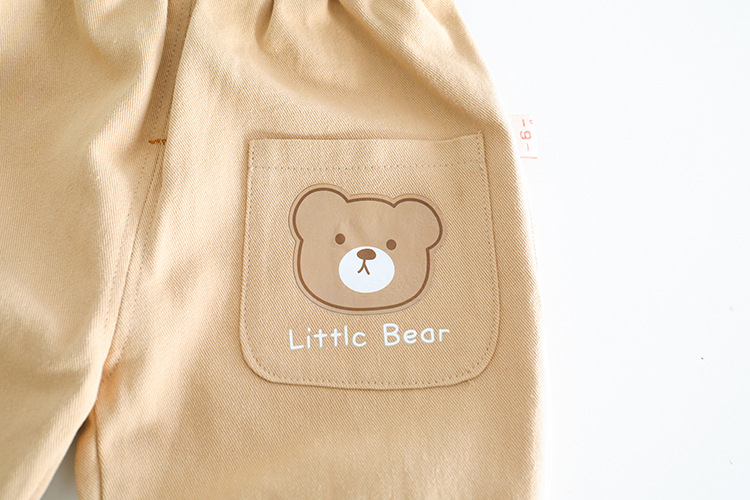 bebeshki-detski-komplekt-little-bear (4)