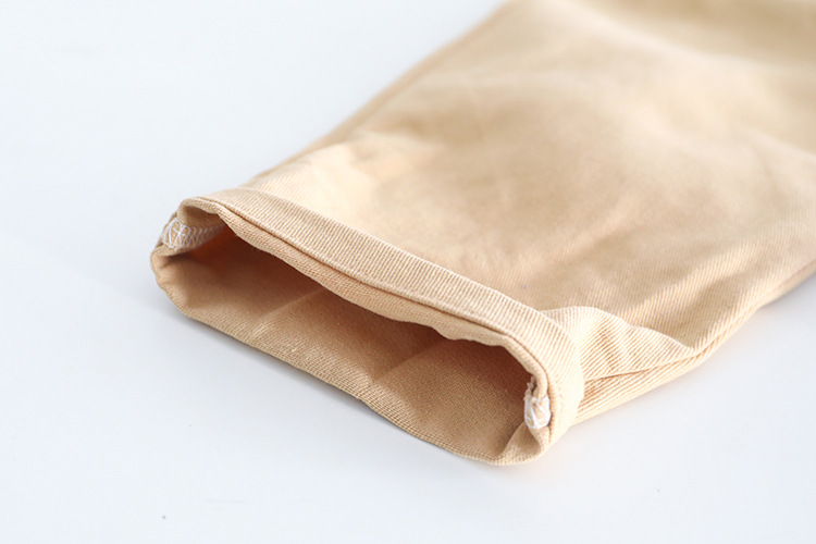 bebeshki-detski-komplekt-little-bear (5)