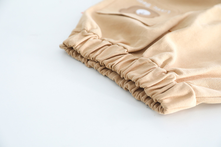 bebeshki-detski-komplekt-little-bear (6)