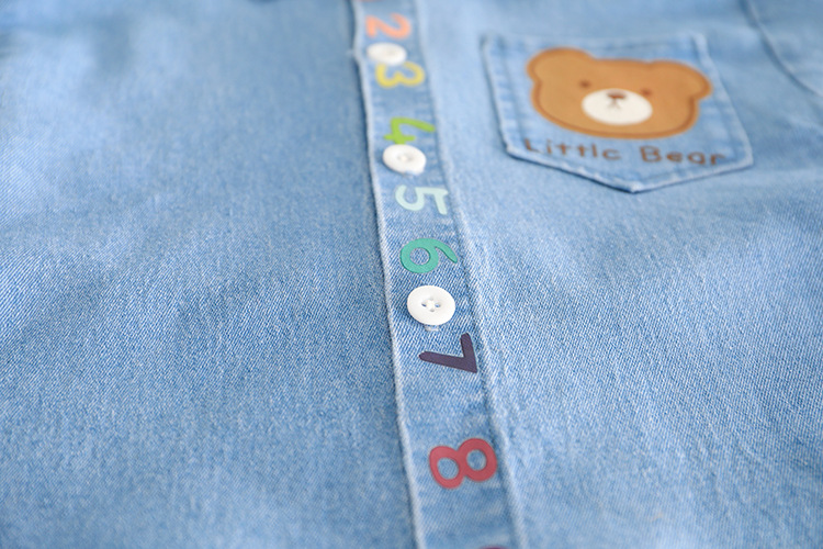 bebeshki-detski-komplekt-little-bear (8)