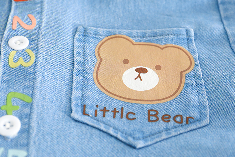 bebeshki-detski-komplekt-little-bear (9)