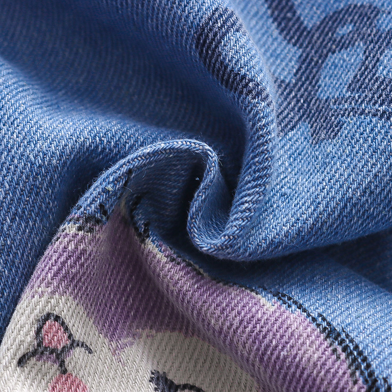 bebeshki-detski-komplekt-little-stella (2)