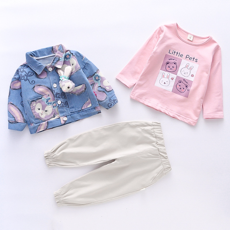 bebeshki-detski-komplekt-little-stella (4)