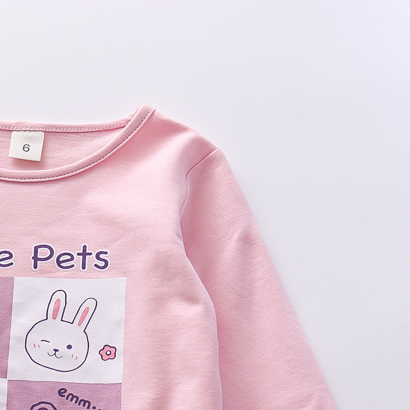 bebeshki-detski-komplekt-little-stella (6)