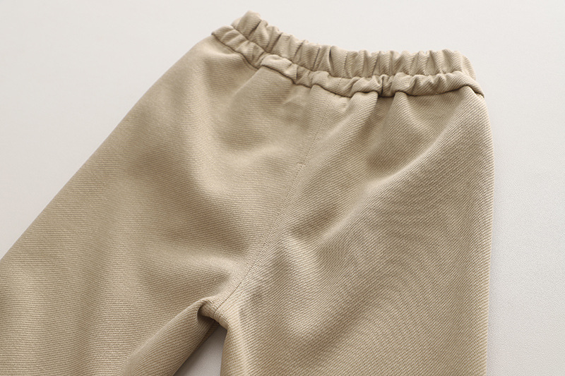 bebeshki-detski-komplekt-love-neo-nisto (1)