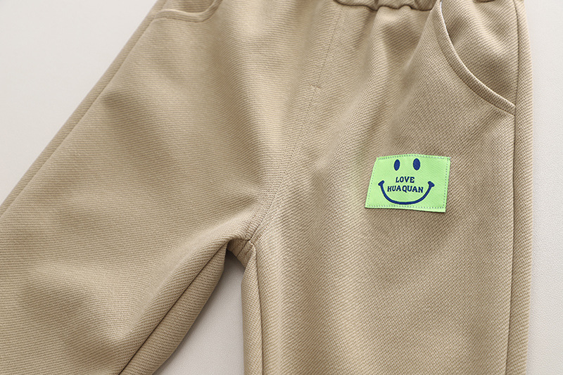 bebeshki-detski-komplekt-love-neo-nisto (10)