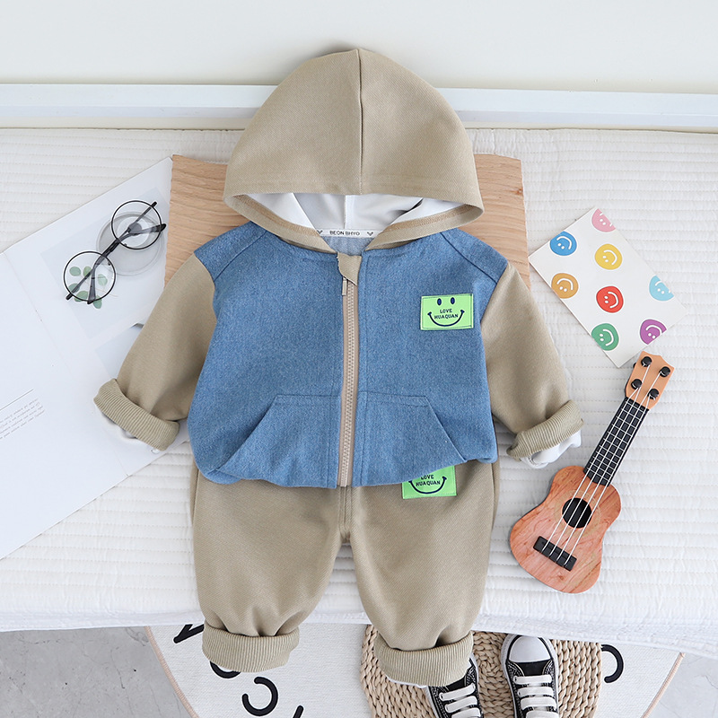 bebeshki-detski-komplekt-love-neo-nisto (11)