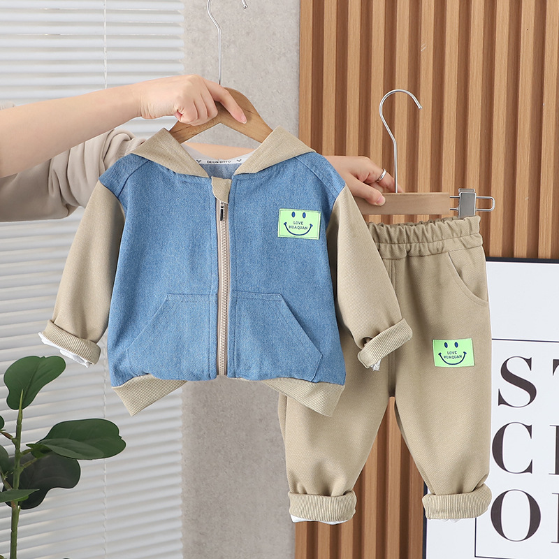 bebeshki-detski-komplekt-love-neo-nisto (12)