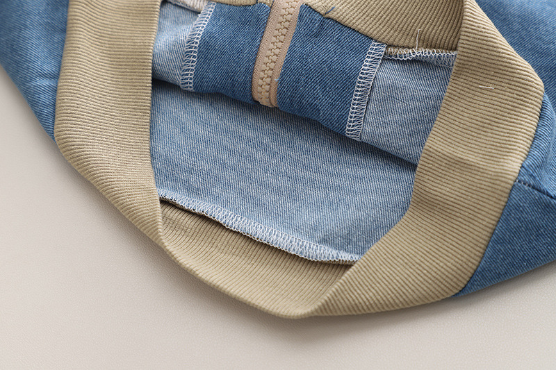 bebeshki-detski-komplekt-love-neo-nisto (13)