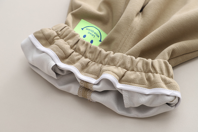 bebeshki-detski-komplekt-love-neo-nisto (14)