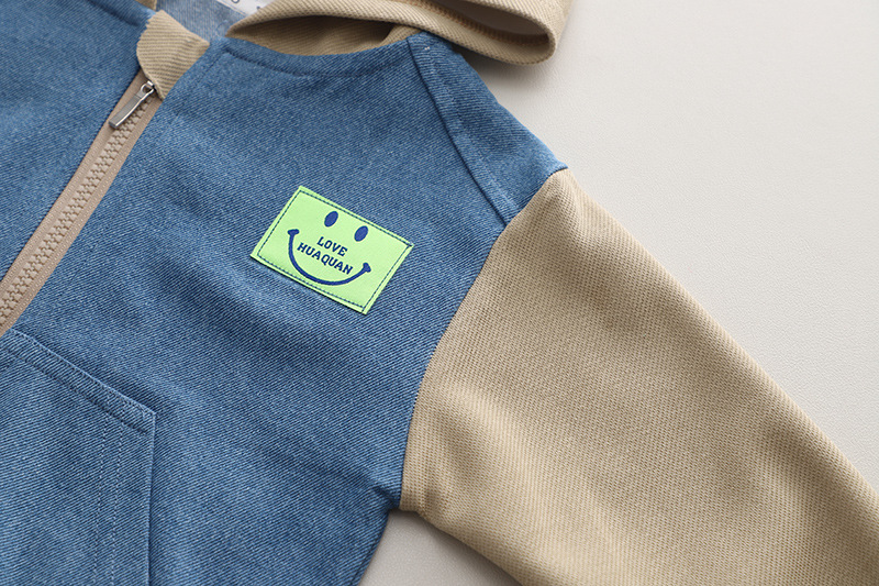 bebeshki-detski-komplekt-love-neo-nisto (15)