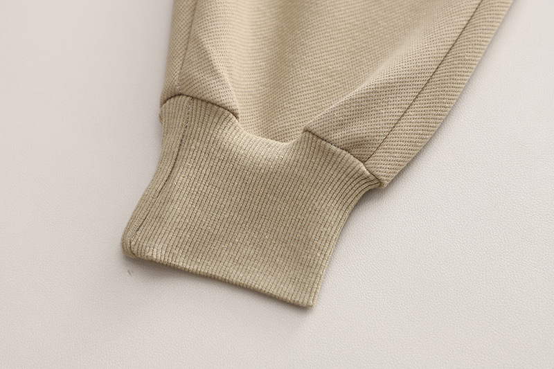 bebeshki-detski-komplekt-love-neo-nisto (16)