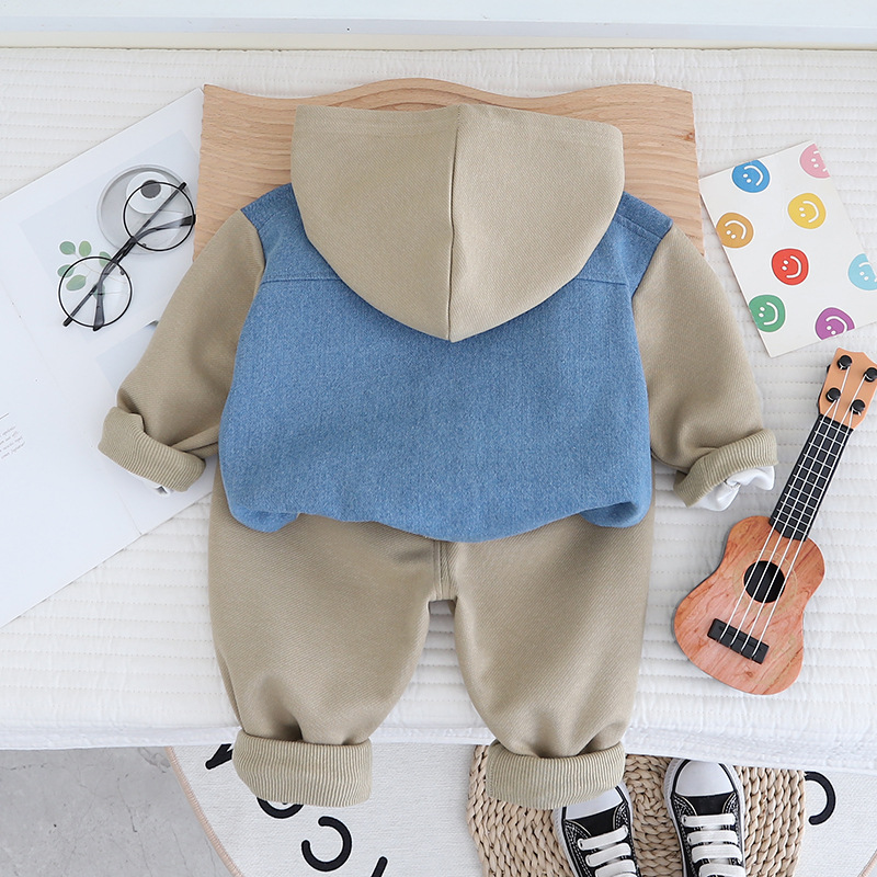 bebeshki-detski-komplekt-love-neo-nisto (2)