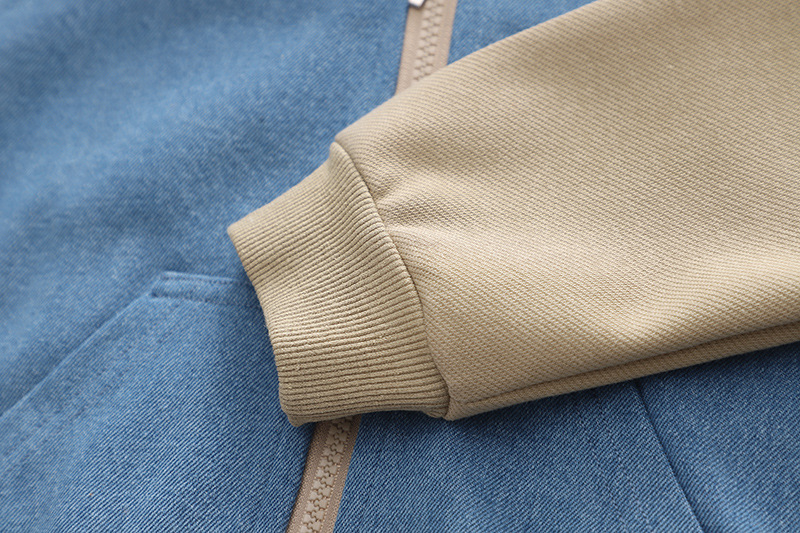 bebeshki-detski-komplekt-love-neo-nisto (3)