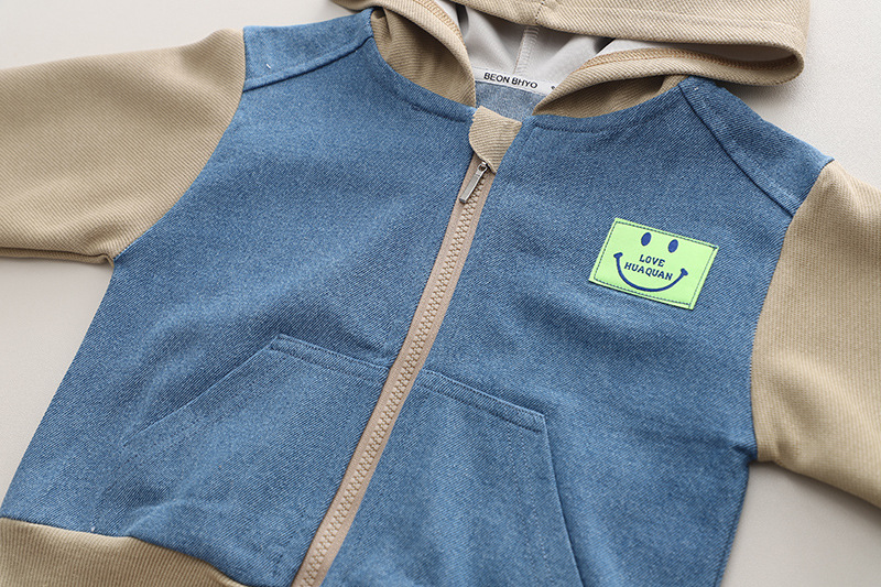 bebeshki-detski-komplekt-love-neo-nisto (4)