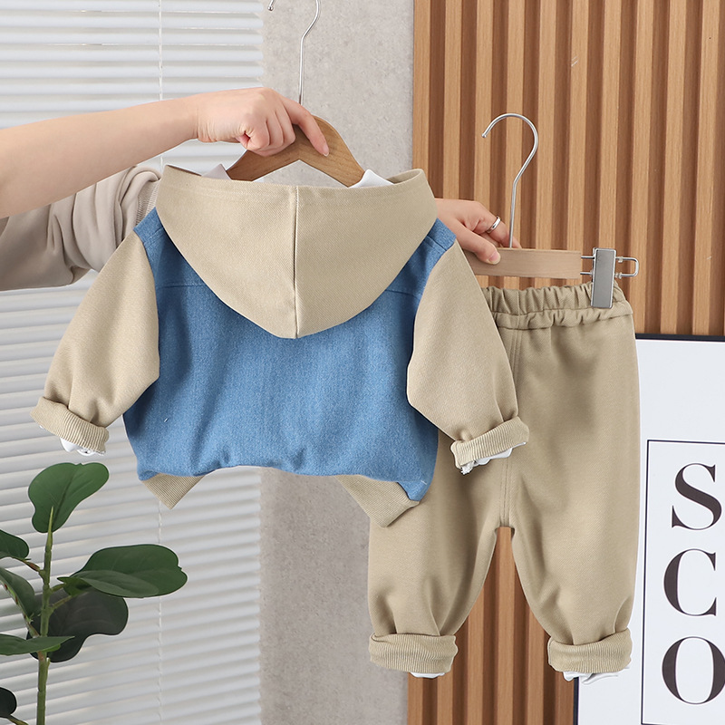 bebeshki-detski-komplekt-love-neo-nisto (5)