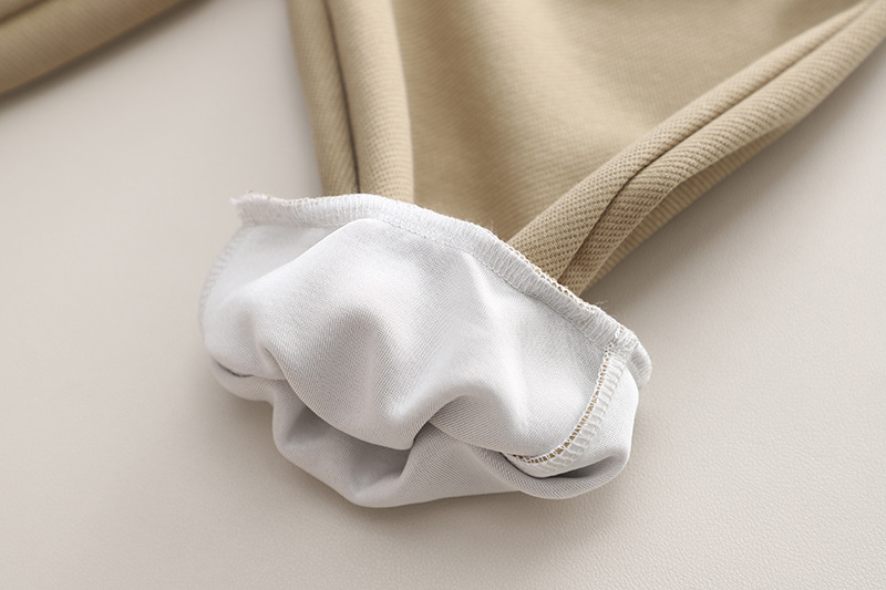 bebeshki-detski-komplekt-love-neo-nisto (7)