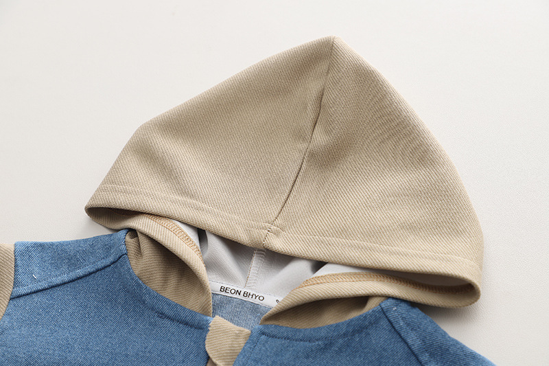 bebeshki-detski-komplekt-love-neo-nisto (8)