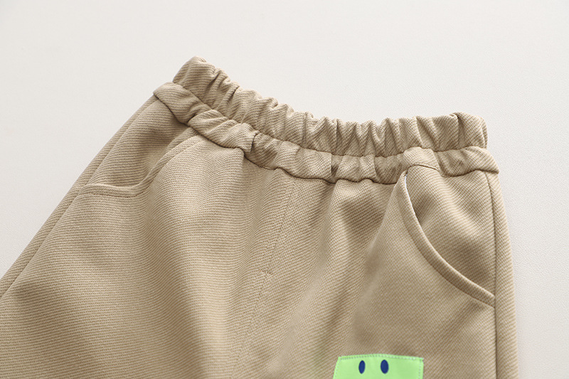 bebeshki-detski-komplekt-love-neo-nisto (9)